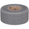 Adfors Saint-Gobain ADFORS FibaTape Alkali-Resistant 150 ft. L X 2 in. W Fiberglass Mesh Gray Self Adhesive FDW8436-U - alternate 3